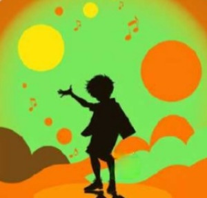 screenshot_20251225_093448_my-files (1)